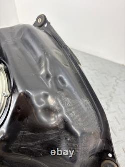 Yamaha T-max Tmax 560 2022 Fuel Tank Assembly