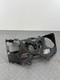 Yamaha T-max Tmax 560 2022 Leg Protection Cover Fairing Panel Bbw28311