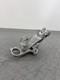 Yamaha T-max Tmax 560 2022 Pince D'empi&egrave;cement De Fourche Tripple Tree