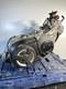 Yamaha T-max Tmax Tech Max 530 2018 Moteur Complet J415e Moteur
