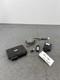 Yamaha T-max Tmax Tech Max 560 2021 Keyless Ignition Lock Set