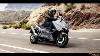 Yamaha Tmax 530 Lux Max