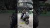 Yamaha Tmax 560 Seatheight Weight Icitymotoworld