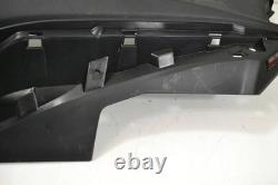 Yamaha Tmax 560 Tech Max BBW-27481-00 Revêtement de sol 1 Stk