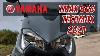 Yamaha Tmax 560 Techmax 2021 Test Ride Walkaround Display Soundcheck Vlog281