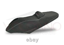 Yamaha Tmax T-Max 500 2001-2007 Volcano Housse de Selle Anti-Glisse Neuf Y038
