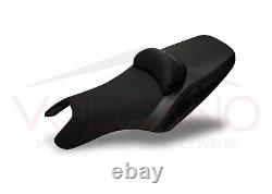 Yamaha Tmax T-Max 500 530 2008-16 Volcano Housse de Selle Anti-Glisse Neuf Y004