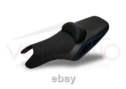 Yamaha Tmax T-Max 500 530 2008-16 Volcano Housse de Selle Anti-Glisse Neuf Y004