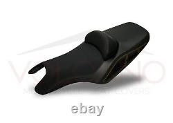 Yamaha Tmax T-Max 500 530 2008-16 Volcano Housse de Selle Anti-Glisse Neuf Y004