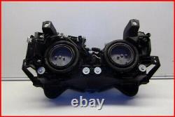 Yamaha Tmax T Max 560 2020-2021 Optique De Phare Avant Occasion