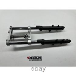 Yamaha Tmax T-max 500 2008-2011 Fourche Avant