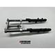 Yamaha Tmax T-max 500 2008-2011 Fourche Avant