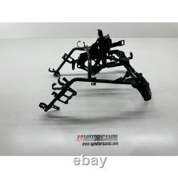 Yamaha Tmax T-max 500 Cadre Avant 2008-2011