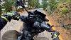 Yamaha Xmax Tech Max 300 2024 Motoraw 4k