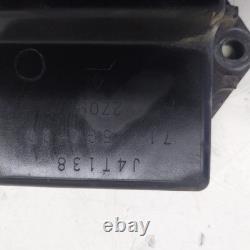 Yamaha Xp Tmax 500 T Max 2002 2003 Centralina Ecu CDI Moteur