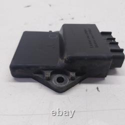Yamaha Xp Tmax 500 T Max 2002 2003 Centralina Ecu CDI Moteur